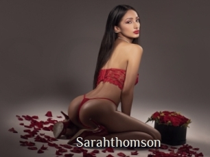 sarahthomson Shop coquin