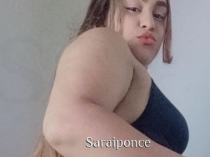 Saraiponce