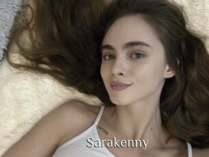 Sarakenny