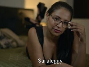 Saraleggy
