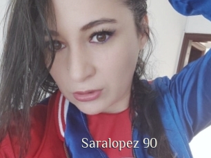 Saralopez_90