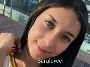 saralovee1 Shop coquin