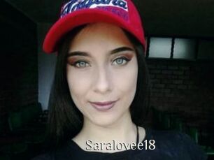 Saralovee18