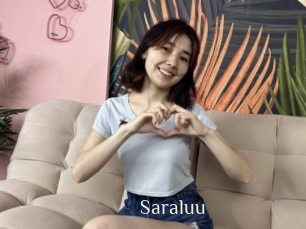 saraluu Shop coquin
