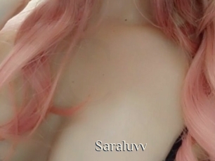 Saraluvv