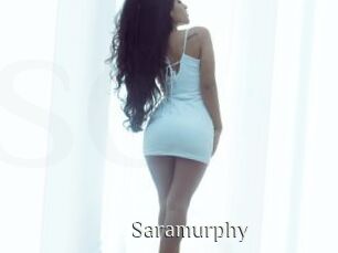 Saramurphy