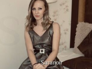 Saranoir
