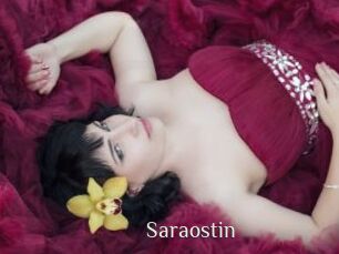 saraostin Shop coquin