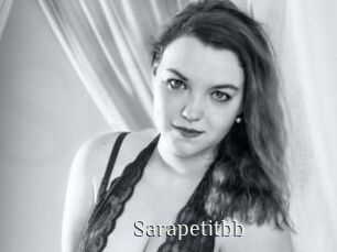 Sarapetitbb