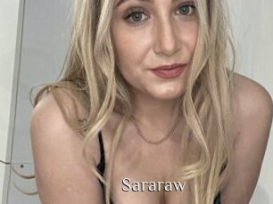 Sararaw