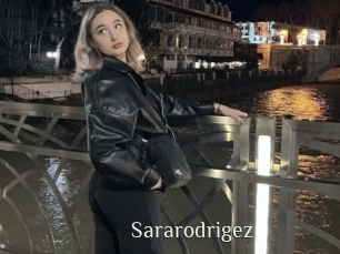 sararodrigez Shop coquin
