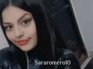 Sararomero10
