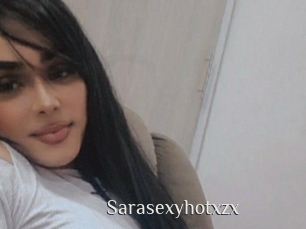 Sarasexyhotxzx