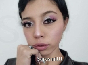 Sarasmittt