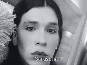Sarasofia44