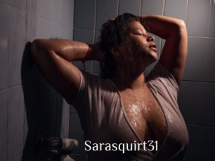 Sarasquirt31