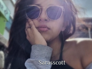 Sarasscott