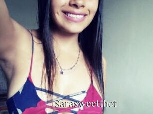 sarasweetthot Shop coquin