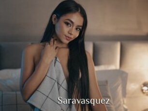 Saravasquez
