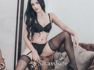 Saraxstone