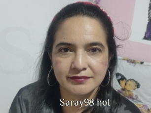 Saray98_hot