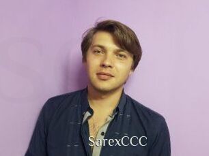 SarexCCC