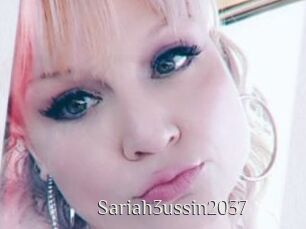 Sariah3ussin2037