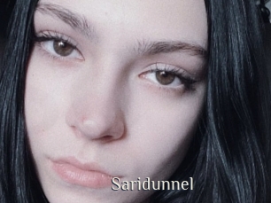 Saridunnel