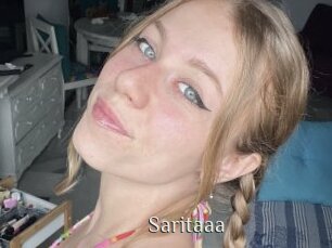 Saritaaa