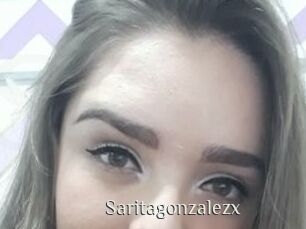 Saritagonzalezx