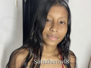 Saritahorny18