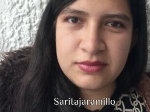 Saritajaramillo