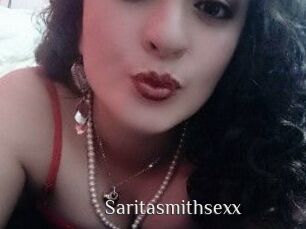 Saritasmithsexx