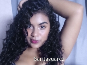 Saritasuarez