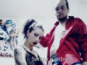 Saritta_n_jorhs