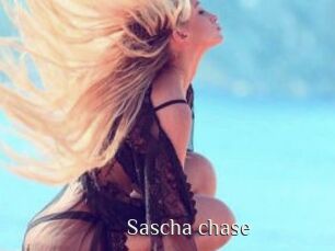 Sascha_chase