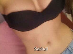 Sasha1