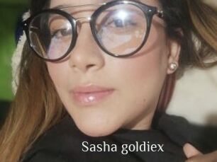 Sasha_goldiex