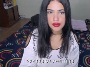 sashagreyoverning Shop coquin