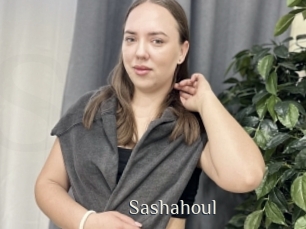 sashahoul Shop coquin
