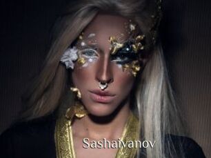 Sashaivanov