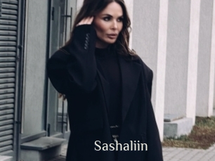 sashaliin Shop coquin