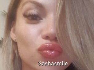 sashasmile Shop coquin