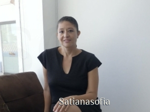 Satianasofia