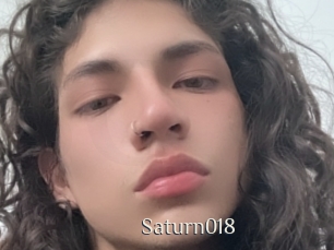 Saturn018