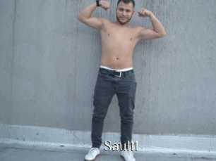 Saul11