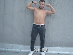 Saul119