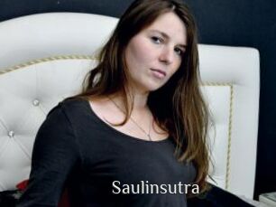 Saulinsutra