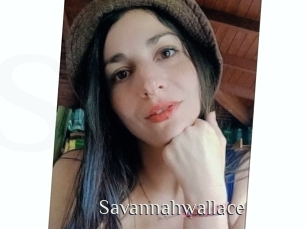 savannahwallace Shop coquin