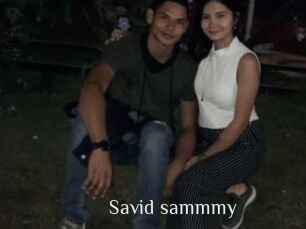 savid_sammmy Shop coquin